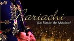 Mariachi Monumental