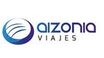 Aizonia Viajes