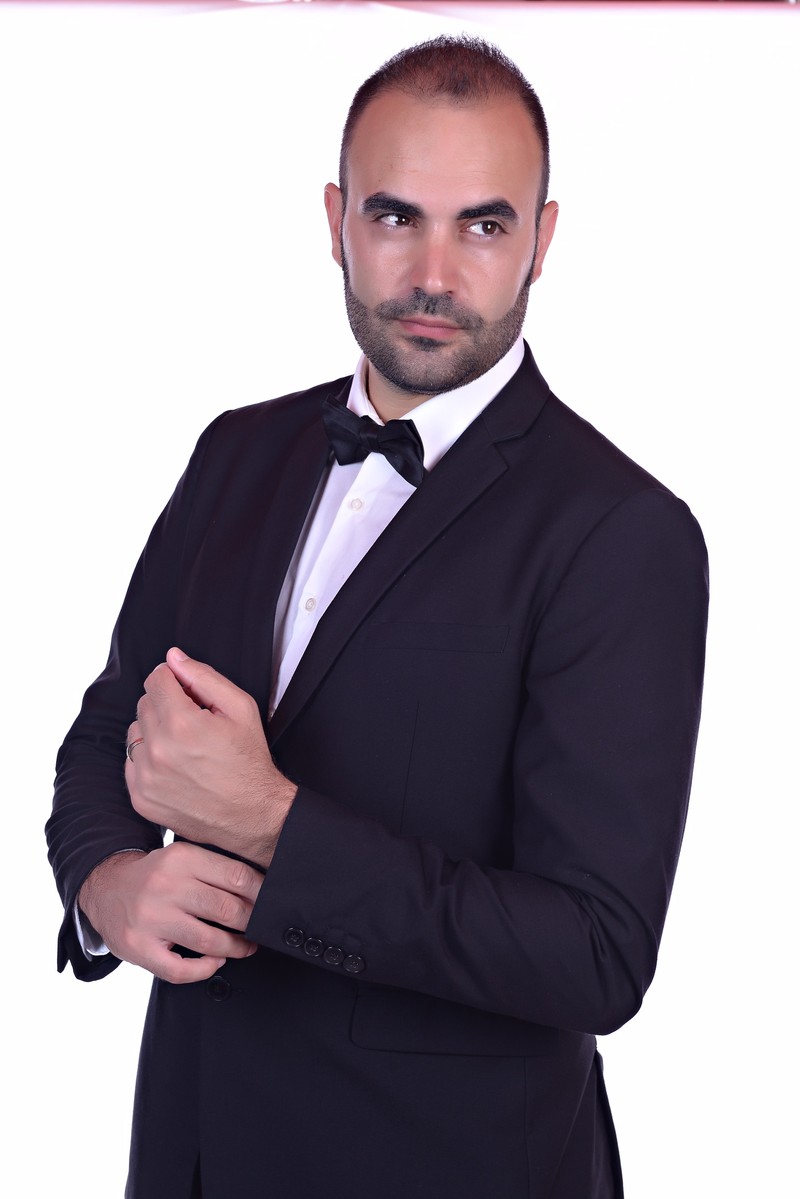 Davide Celiento presta servicio en la subcategoría de  en 