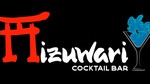 Mizuwari Cocktail Bar
