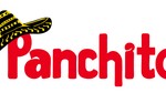 PANCHITO