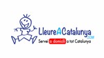 Lleure a Catalunya