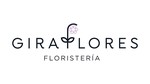 Floristerias Giraflores