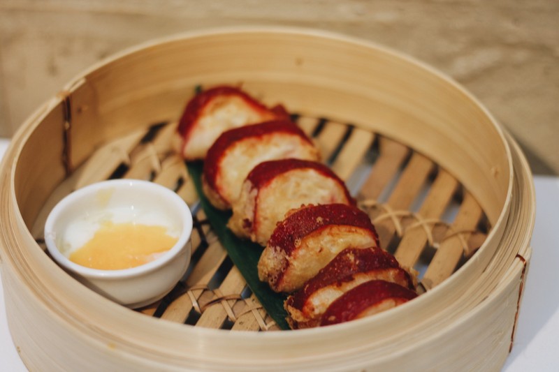 Samana Burguers presta servicio en la subcategoría de  en 