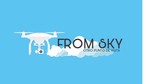 fromskyvista