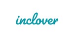 ESPACIO INCLOVER