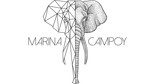 Marina Campoy