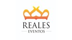 REALES EVENTOS