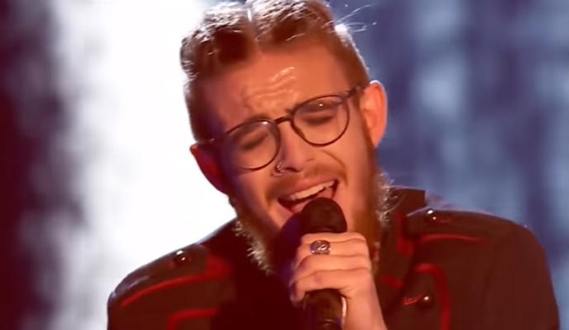 Audio Suite Madrid presta servicio en la subcategoría de  en 