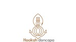 Hookah Doncapa