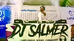 Dj Salmer