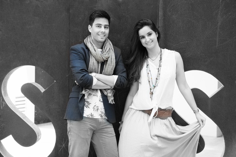 Manuel Gracia presta servicio en la subcategoría de  en 