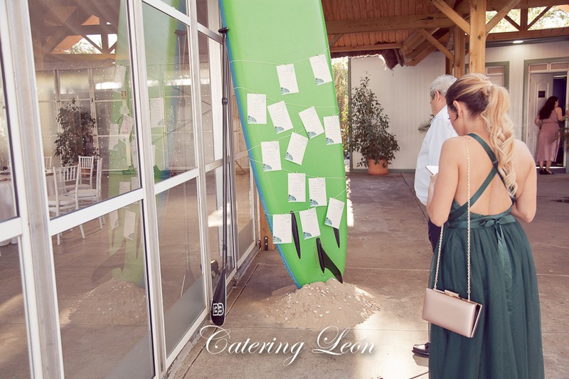 Un Lunes 28 presta servicio en la subcategoría de  en 