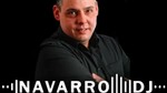 Navarro DJ