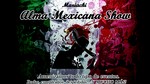 Mariachi Alma Mexicana Show Las Palmas