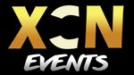 XCN Events