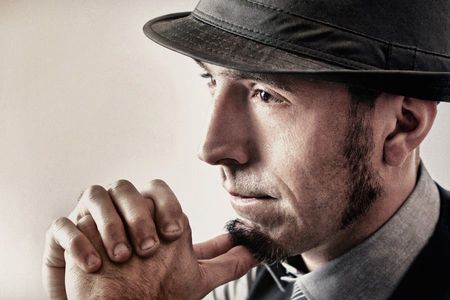 Mago Malbert presta servicio en la subcategoría de Magos en Santa Cruz de Tenerife