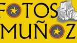 Fotos Muñoz