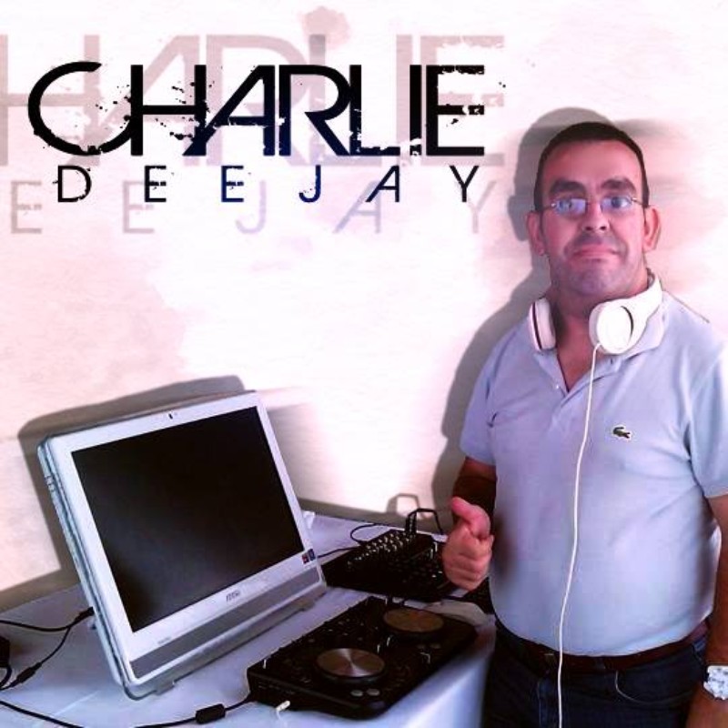 Charlie Dj