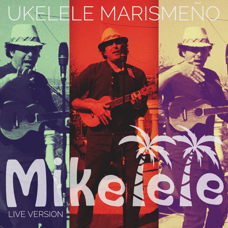 Mikelele