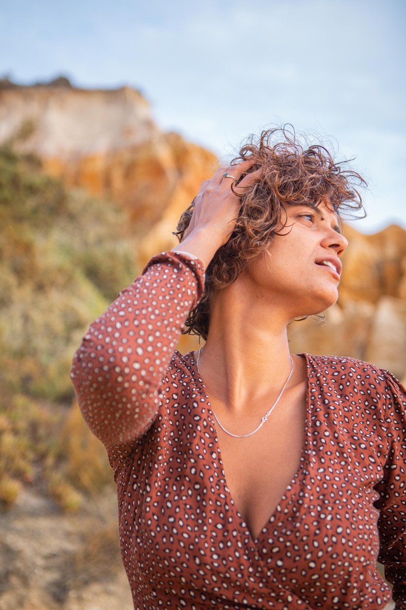 Andrea Revuelta Photography