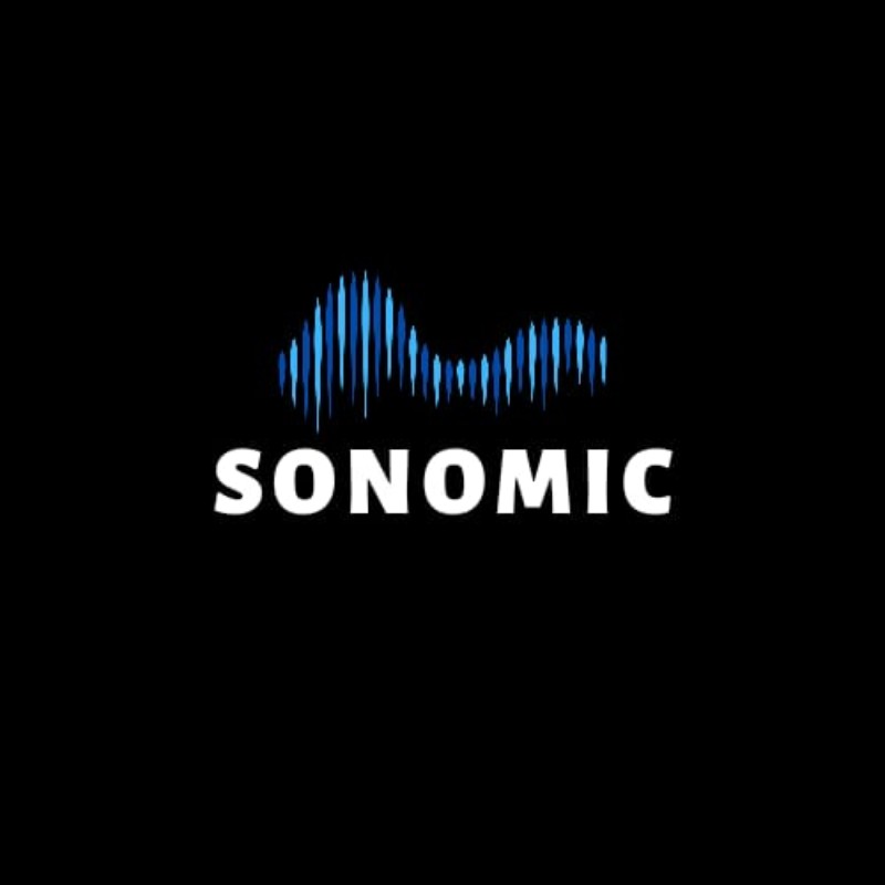Sonomic