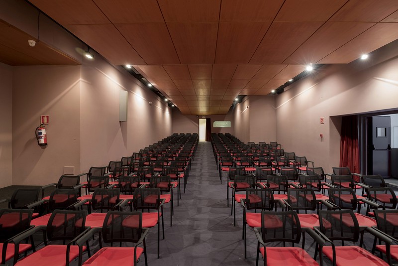 Fundación Carlos de Amberes