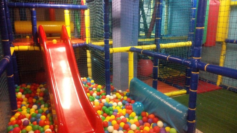 innovapark