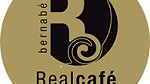 Real Café Bernabeu