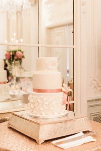 MarGo Wedding Planner & Designer presta servicio en la subcategoría de Wedding planner en Madrid