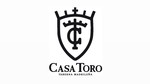 TABERNA CASA TORO