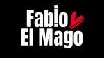 Fabio El Mago