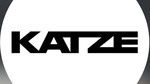 KATZE