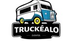 Truckealo
