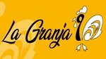Restaurante La Granja 9