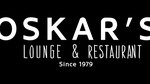 Oskar's Lounge & Restaurant