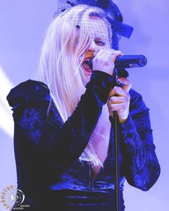 Sharay Duque & Jazz Friends presta servicio en la subcategoría de Grupos de Jazz en Valencia