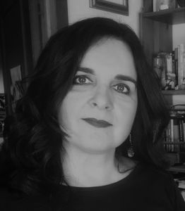 Nale Eventos Laicos presta servicio en la subcategoría de Maestros de Ceremonias, Oficiantes y Presentadores en Sevilla