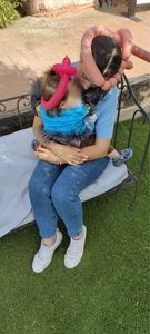 Diversión para Peques presta servicio en la subcategoría de Animadores infantiles en Madrid