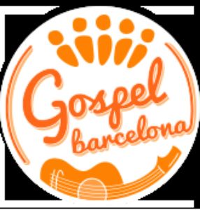 Gospel Barcelona presta servicio en la subcategoría de Música clásica, Ópera y Coros en Barcelona