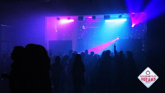 Discotecas móviles Dreams presta servicio en la subcategoría de Djs en Zaragoza
