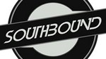 Southbound rock band