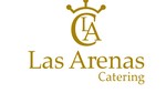 Catering Las Arenas