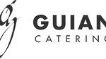 Empresa de Catering en Zaragoza Guian Catering