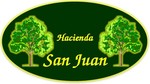  Finca Los Praillos