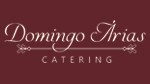 Catering Domingo Arias