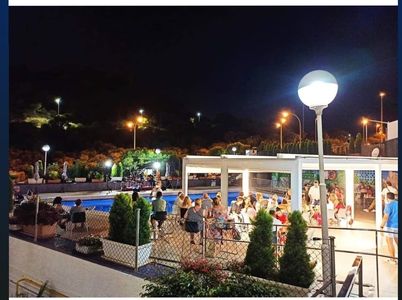 Soultree acoustic band presta servicio en la subcategoría de Grupos de Rock y Pop en Alicante