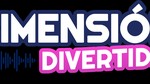 Dimensión Divertida