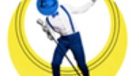 Alquilerkaraoke.net