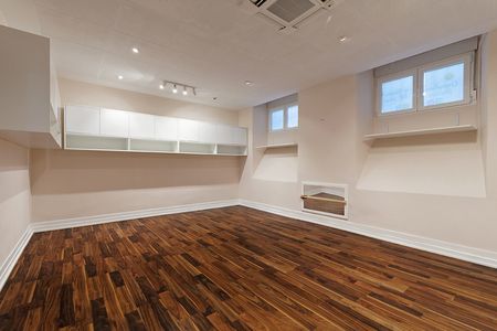 Andares presta servicio en la subcategoría de Animadores infantiles en Madrid